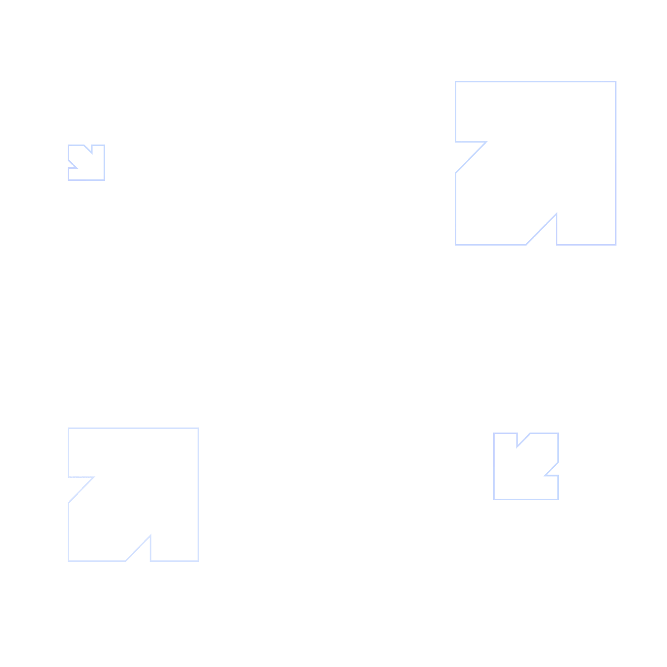 info background