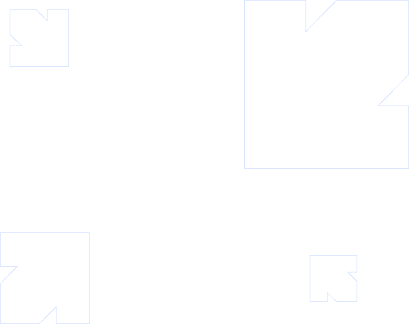info background