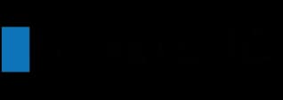 Logo Gazeta Wyborcza